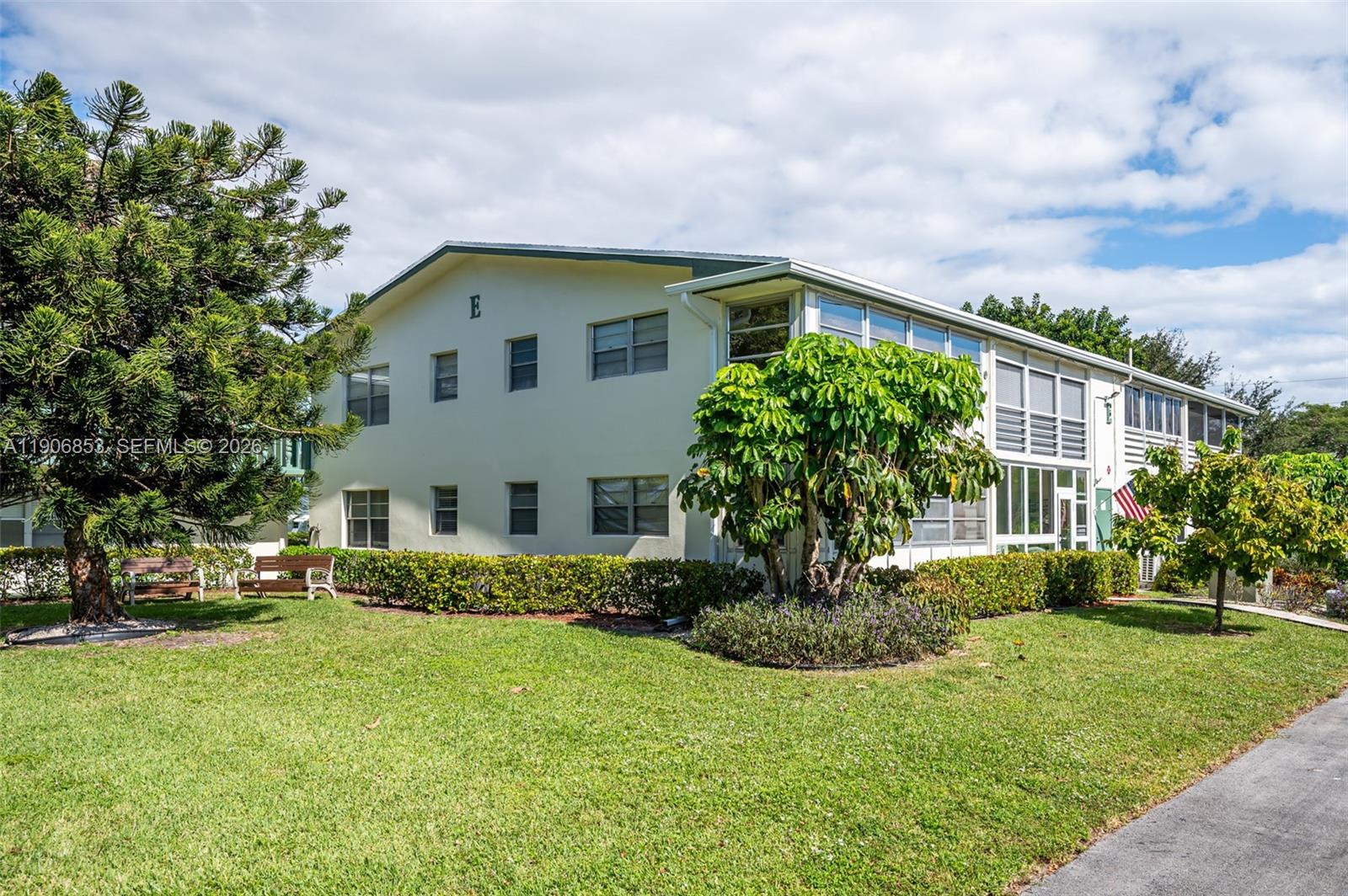 UPMINSTER E CONDO - Residential