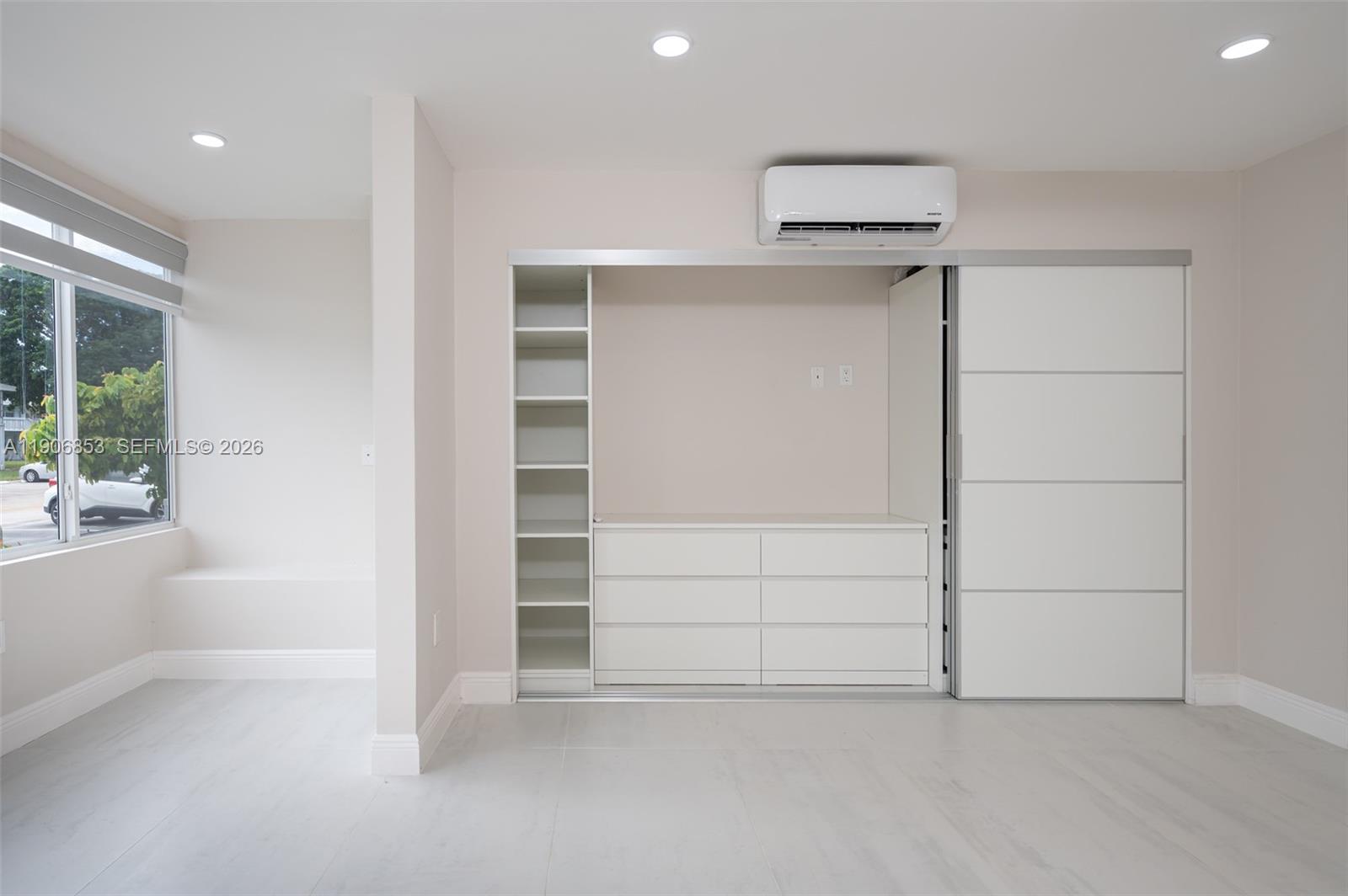 UPMINSTER E CONDO - Residential