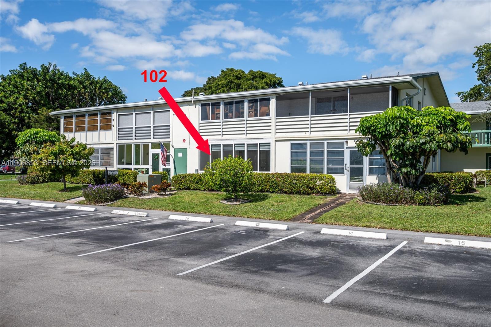 UPMINSTER E CONDO - Residential