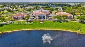 UPMINSTER E CONDO - Residential