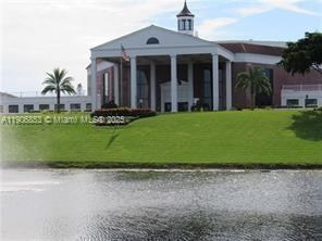 UPMINSTER E CONDO - Residential