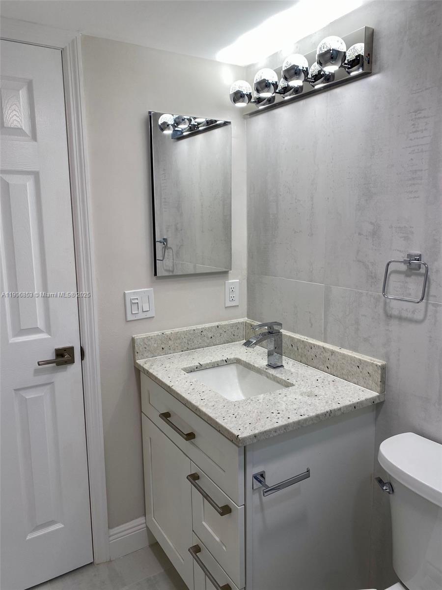 UPMINSTER E CONDO - Residential