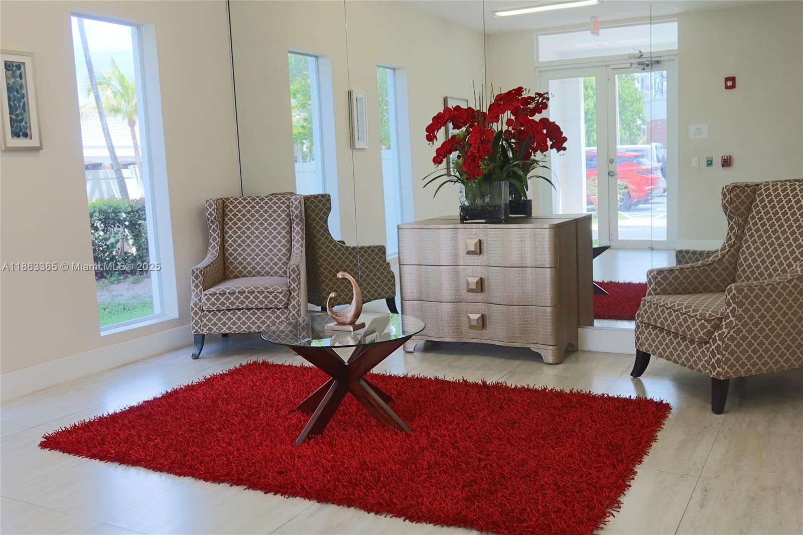 555 E Dania Beach Blvd 9