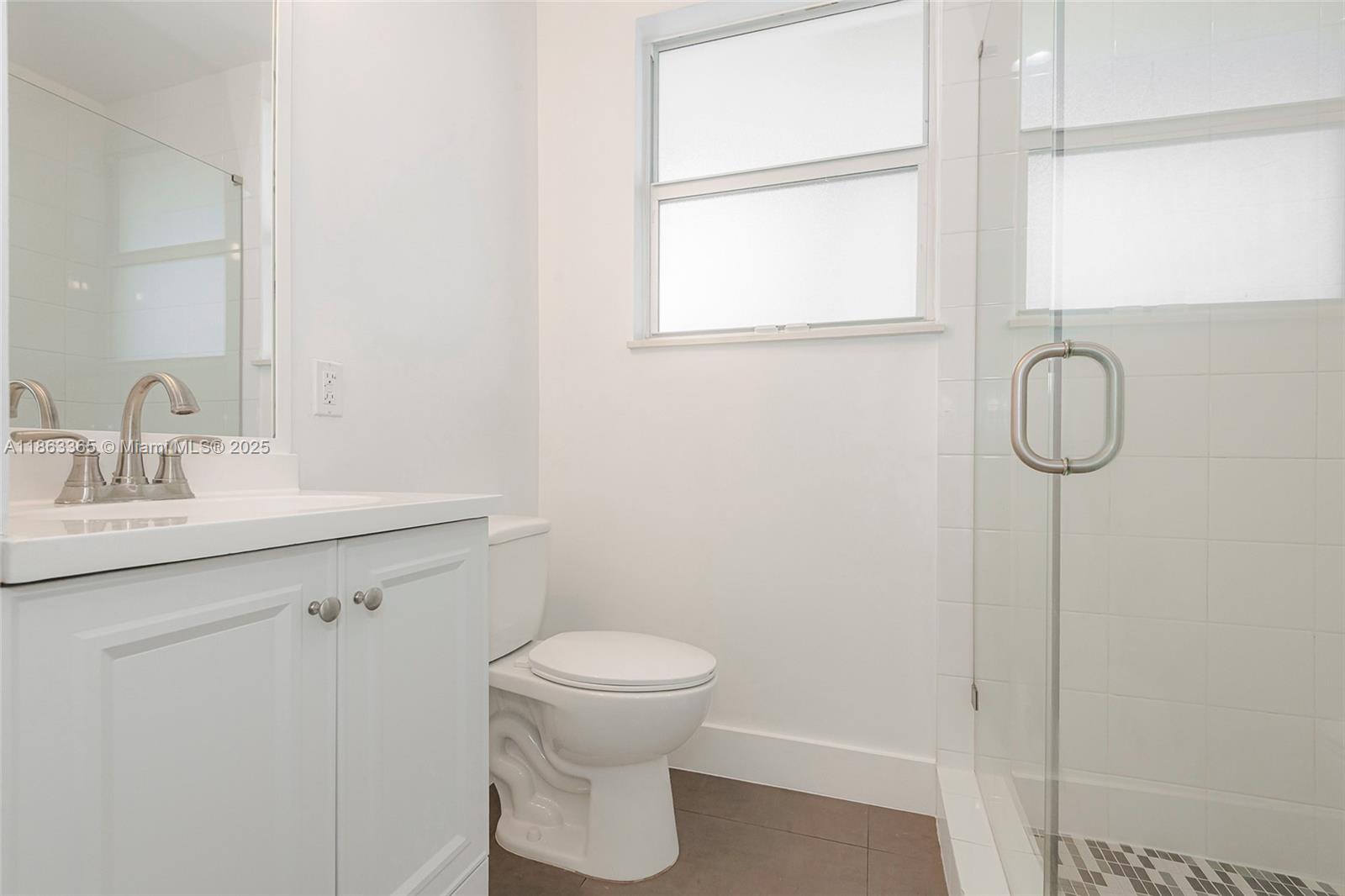 DANIA PLACE (THE) CONDO - Residential