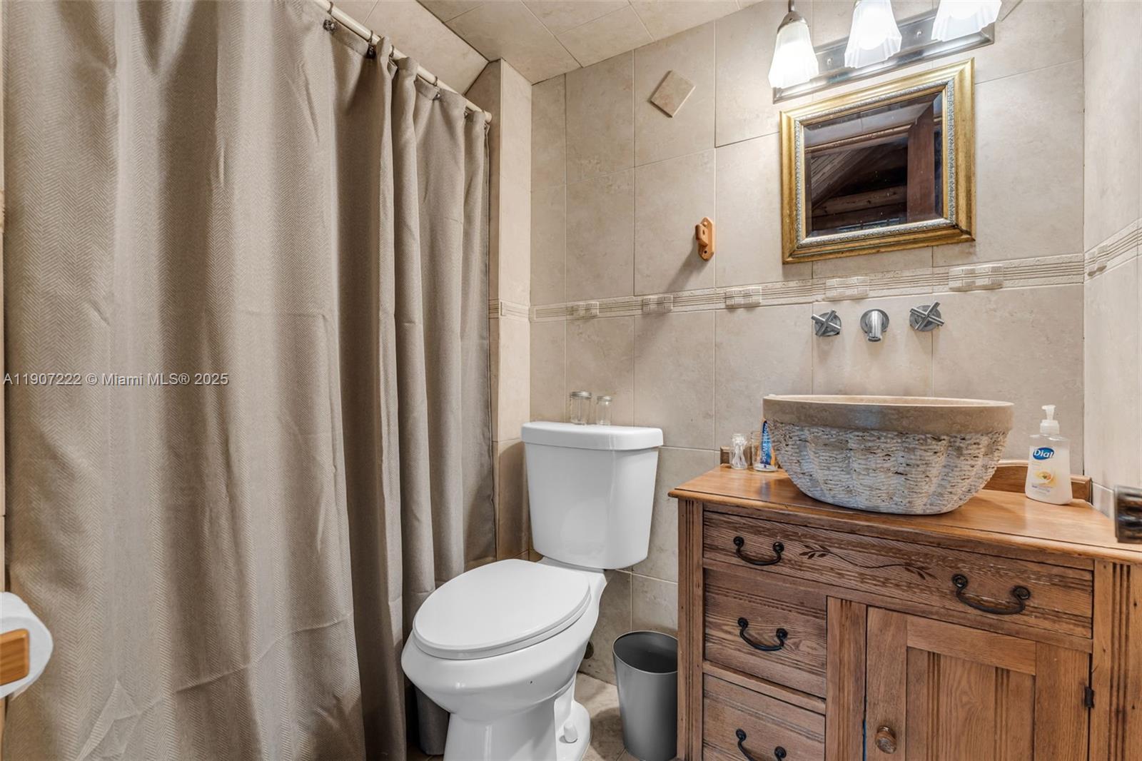 Redland 1.54 Acre - Residential