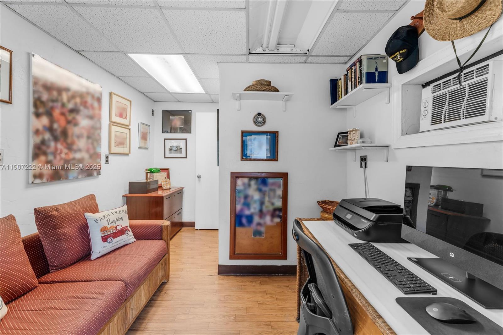 Redland 1.54 Acre - Residential