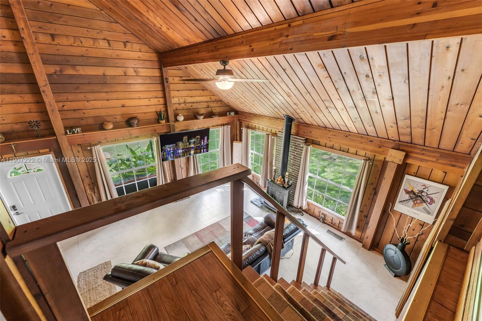 Redland 1.54 Acre - Residential