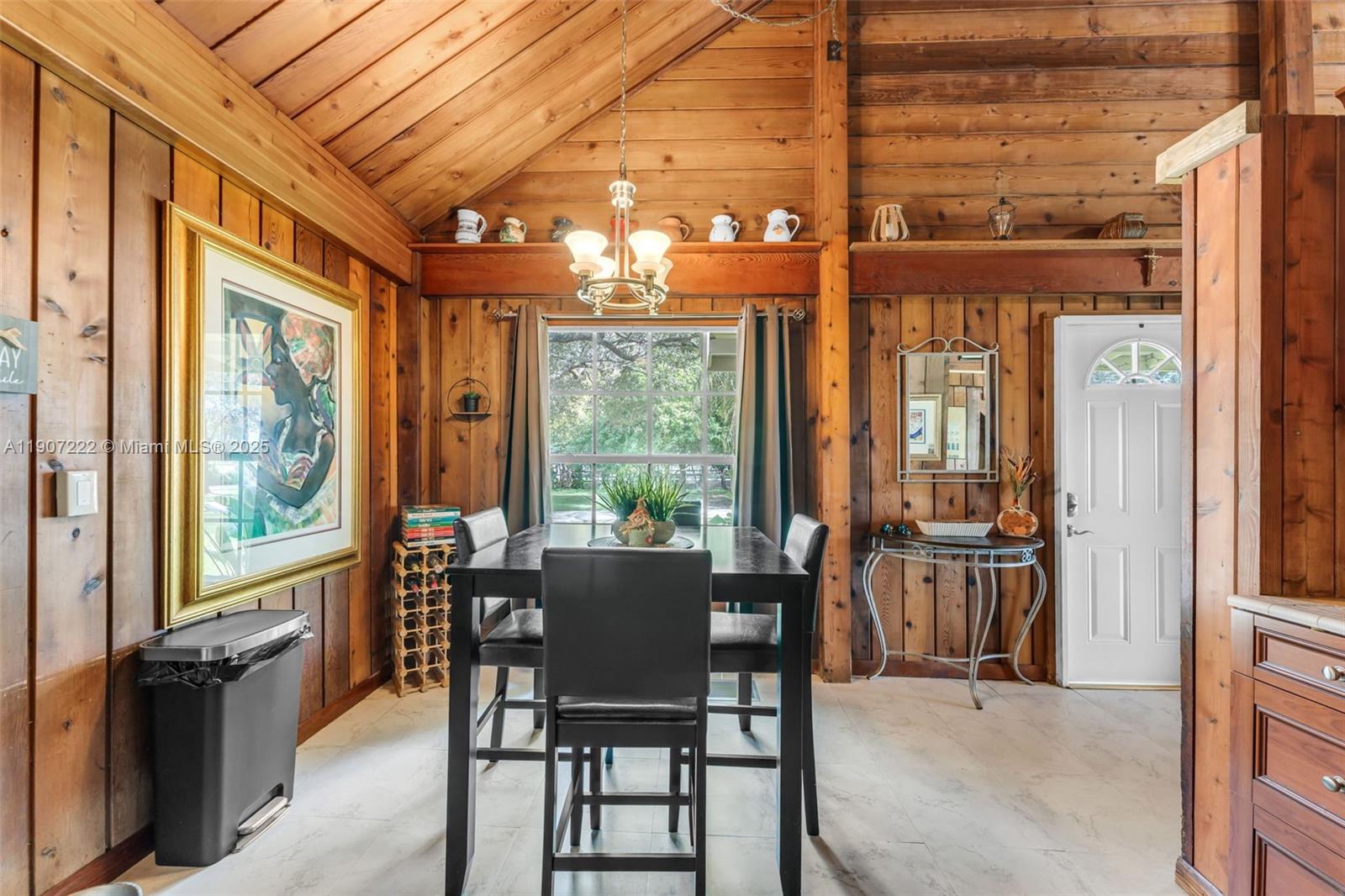 Redland 1.54 Acre - Residential