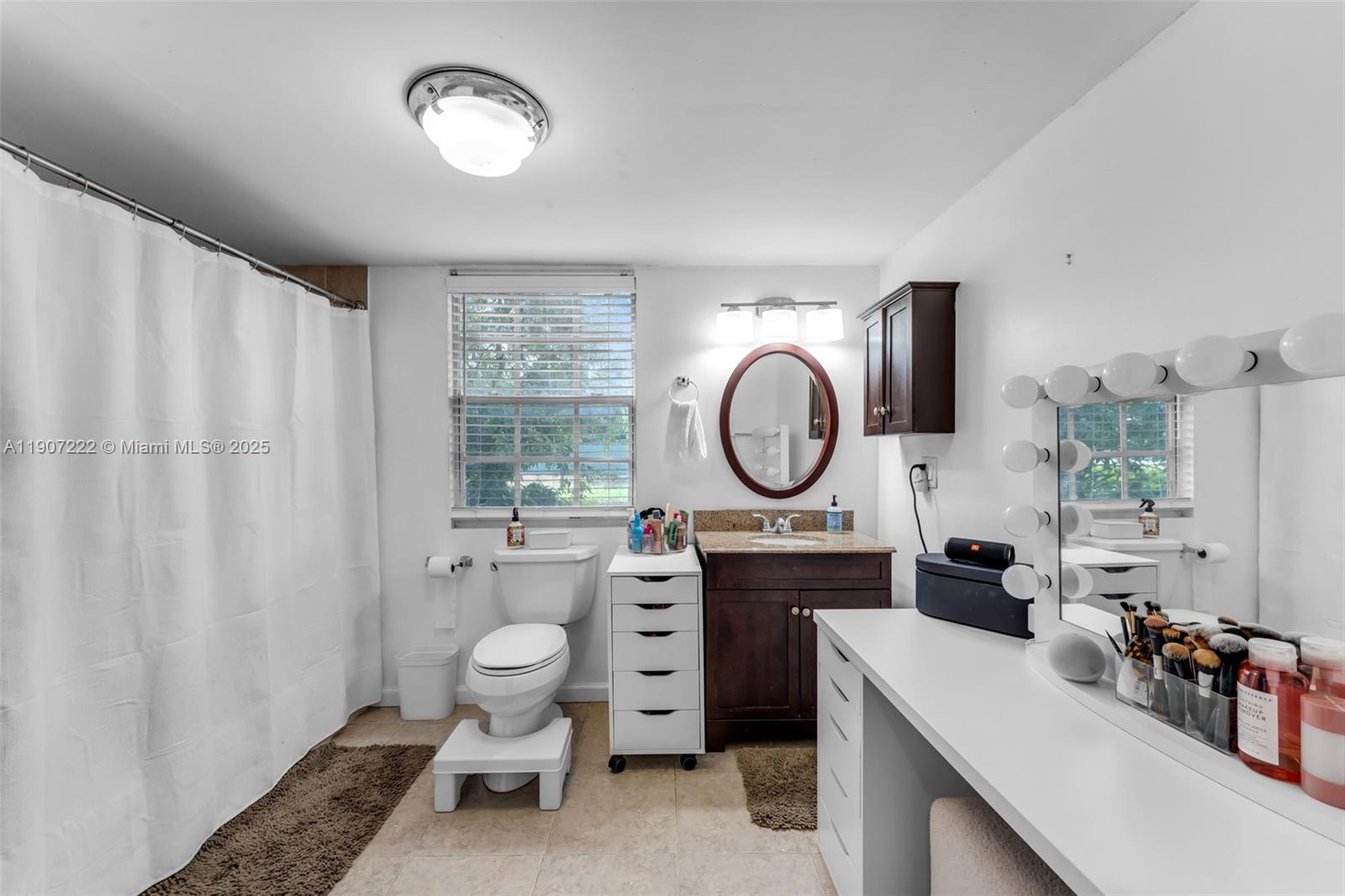 Redland 1.54 Acre - Residential