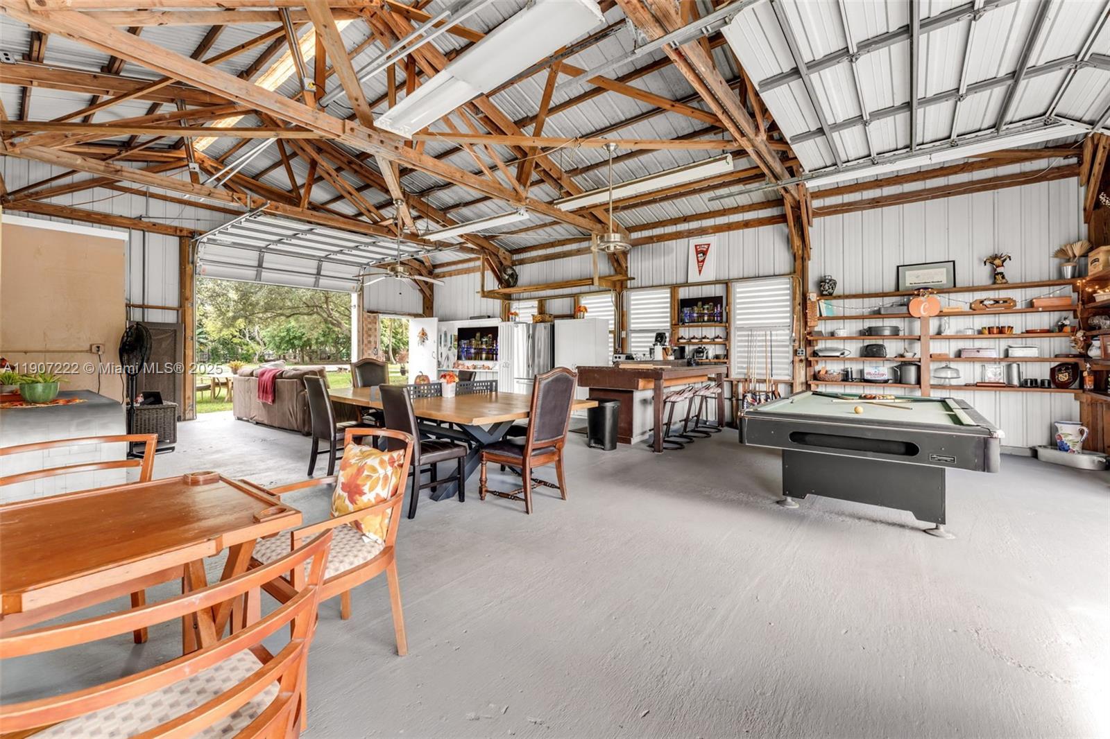 Redland 1.54 Acre - Residential