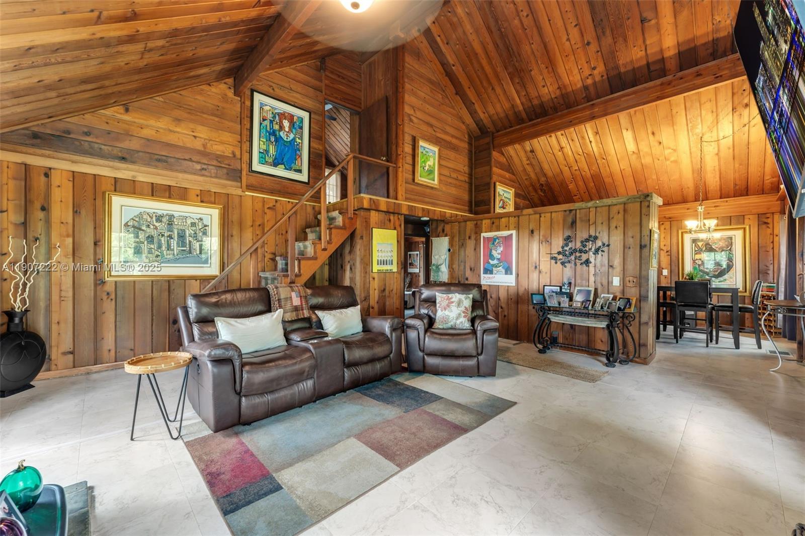 Redland 1.54 Acre - Residential