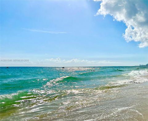 Photo of 290 174th St #1112, Sunny Isles Beach, FL 33160 (MLS # A12011540)