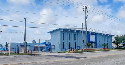 Industrial in Miami FL 7320-7332 58th St.jpg