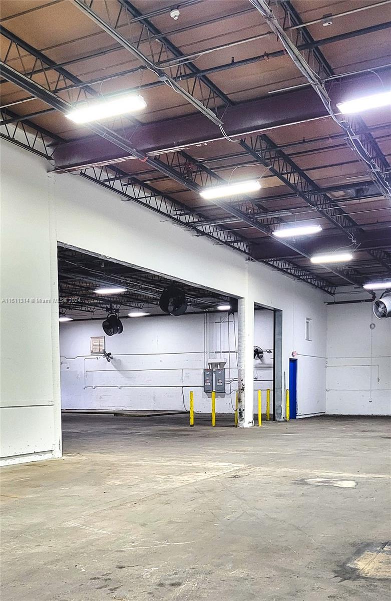 7320-7332 NW 58th St