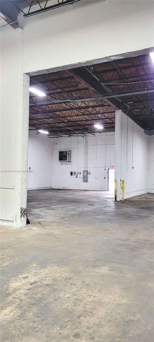 7320-7332 NW 58th St