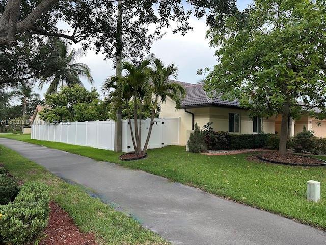 16295 NW 9th Dr