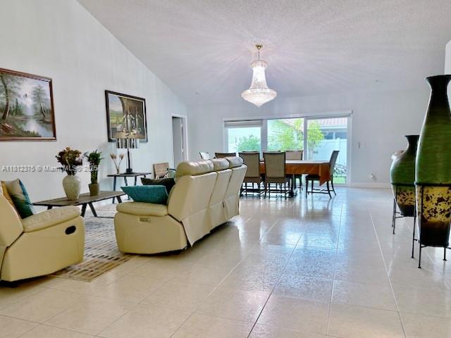 16295 NW 9th Dr