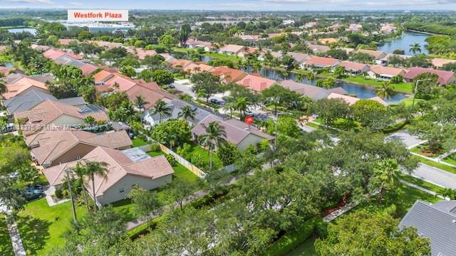 16295 NW 9th Dr