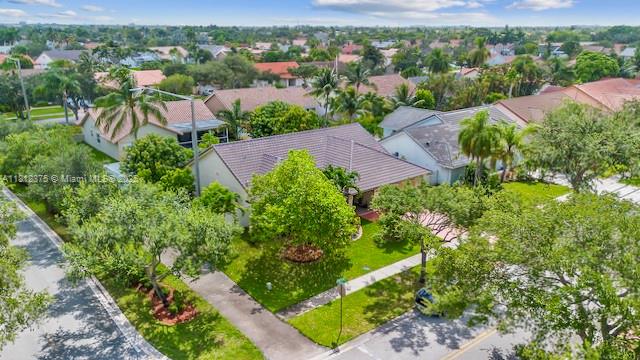 16295 NW 9th Dr