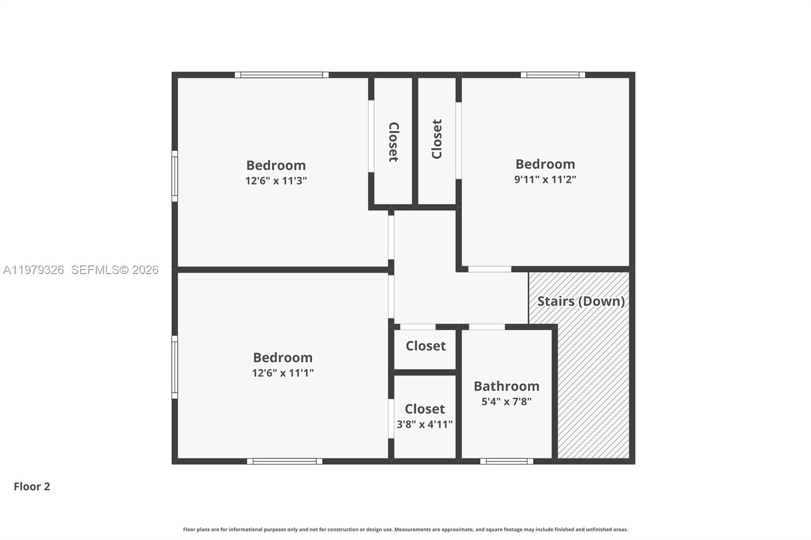WESTCHESTER PART 1 - Residential