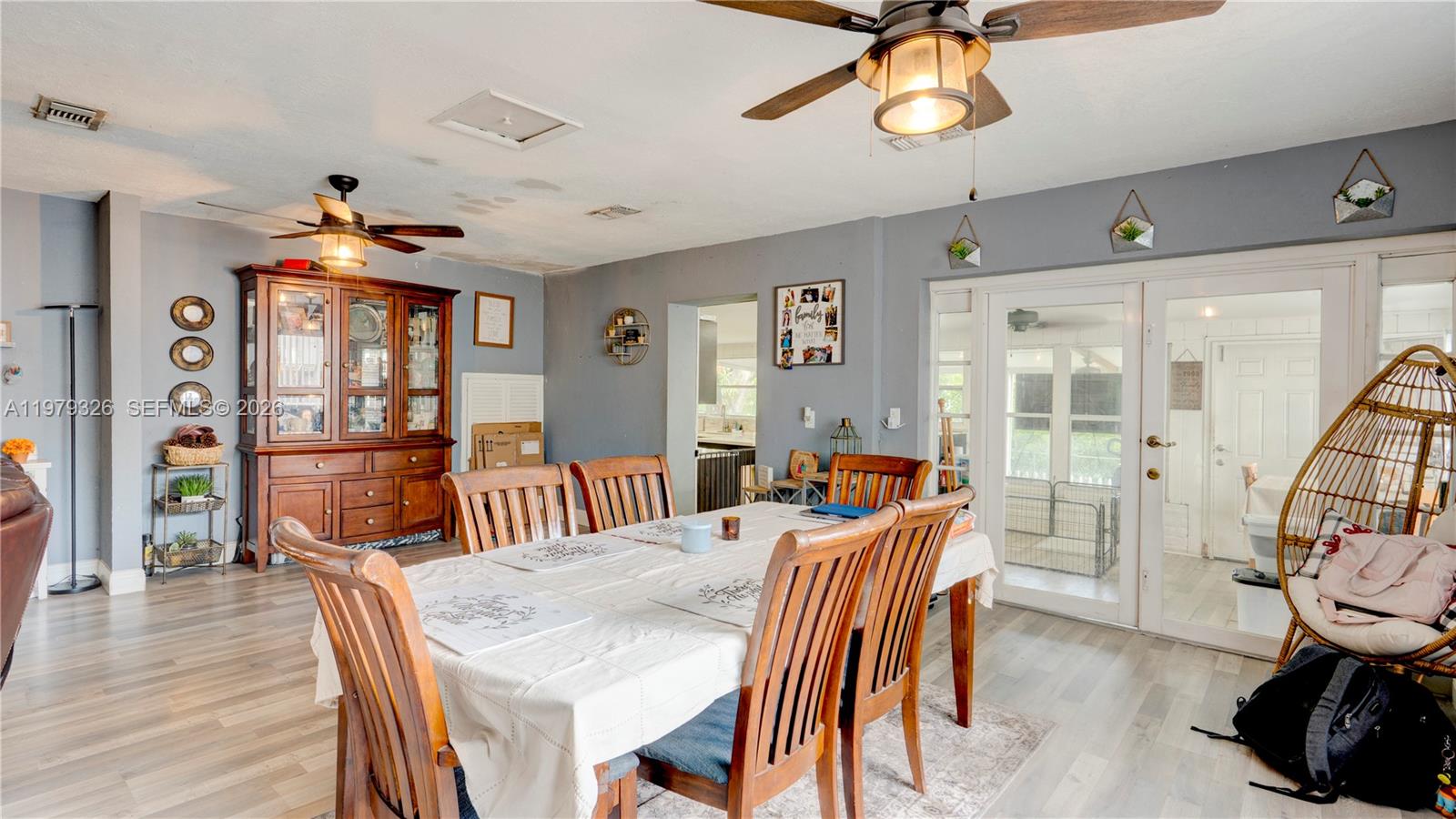 WESTCHESTER PART 1 - Residential