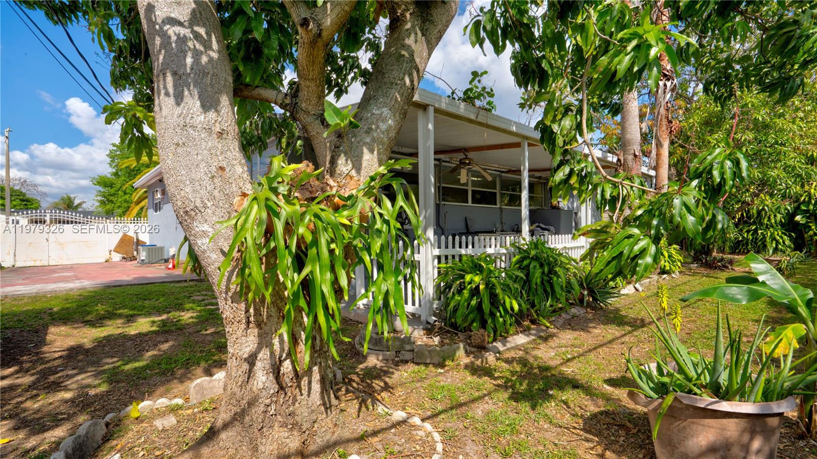 WESTCHESTER PART 1 - Residential