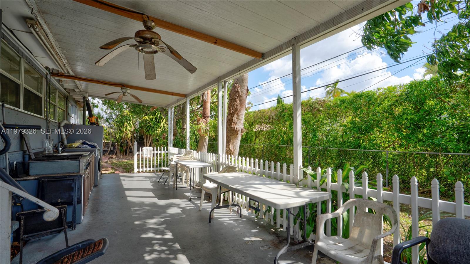 WESTCHESTER PART 1 - Residential