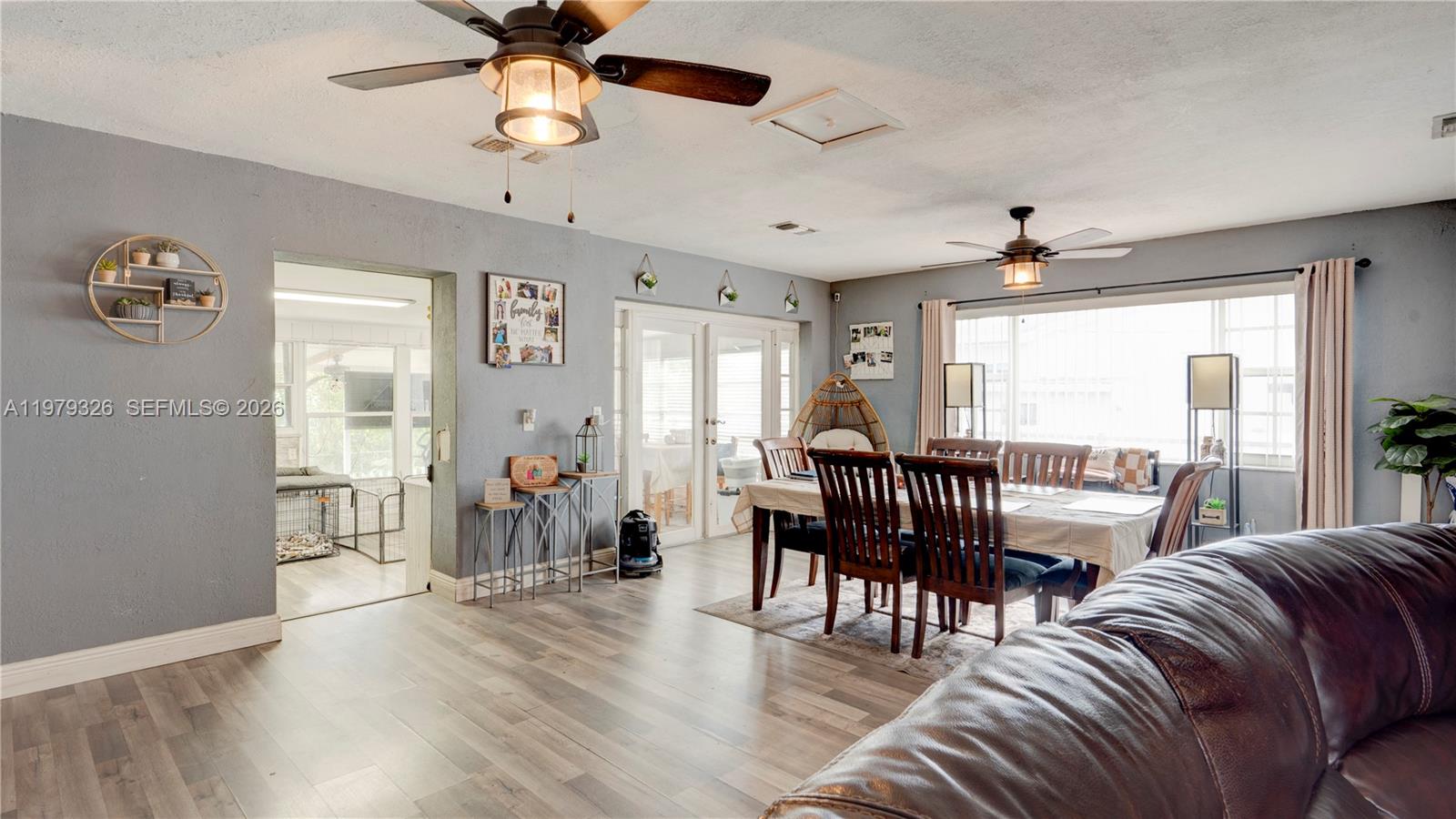 WESTCHESTER PART 1 - Residential