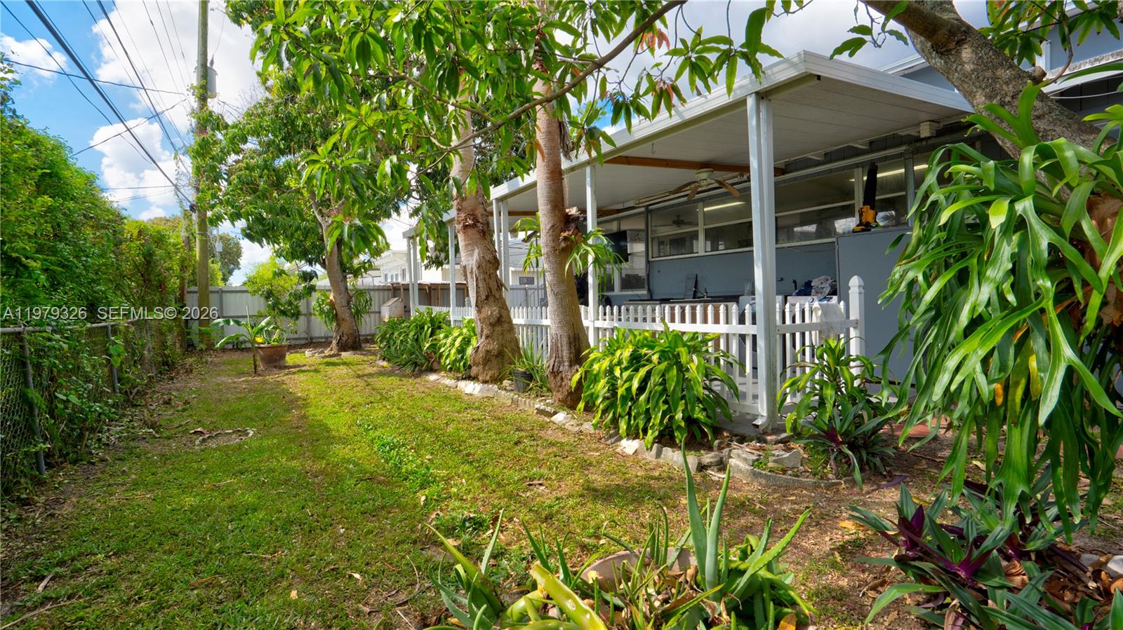 WESTCHESTER PART 1 - Residential