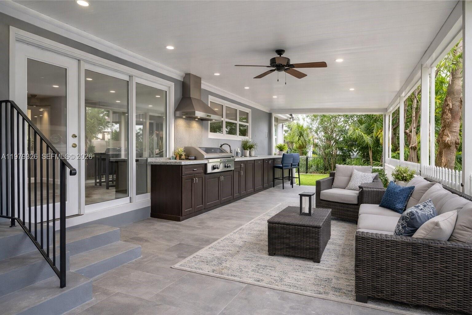 WESTCHESTER PART 1 - Residential