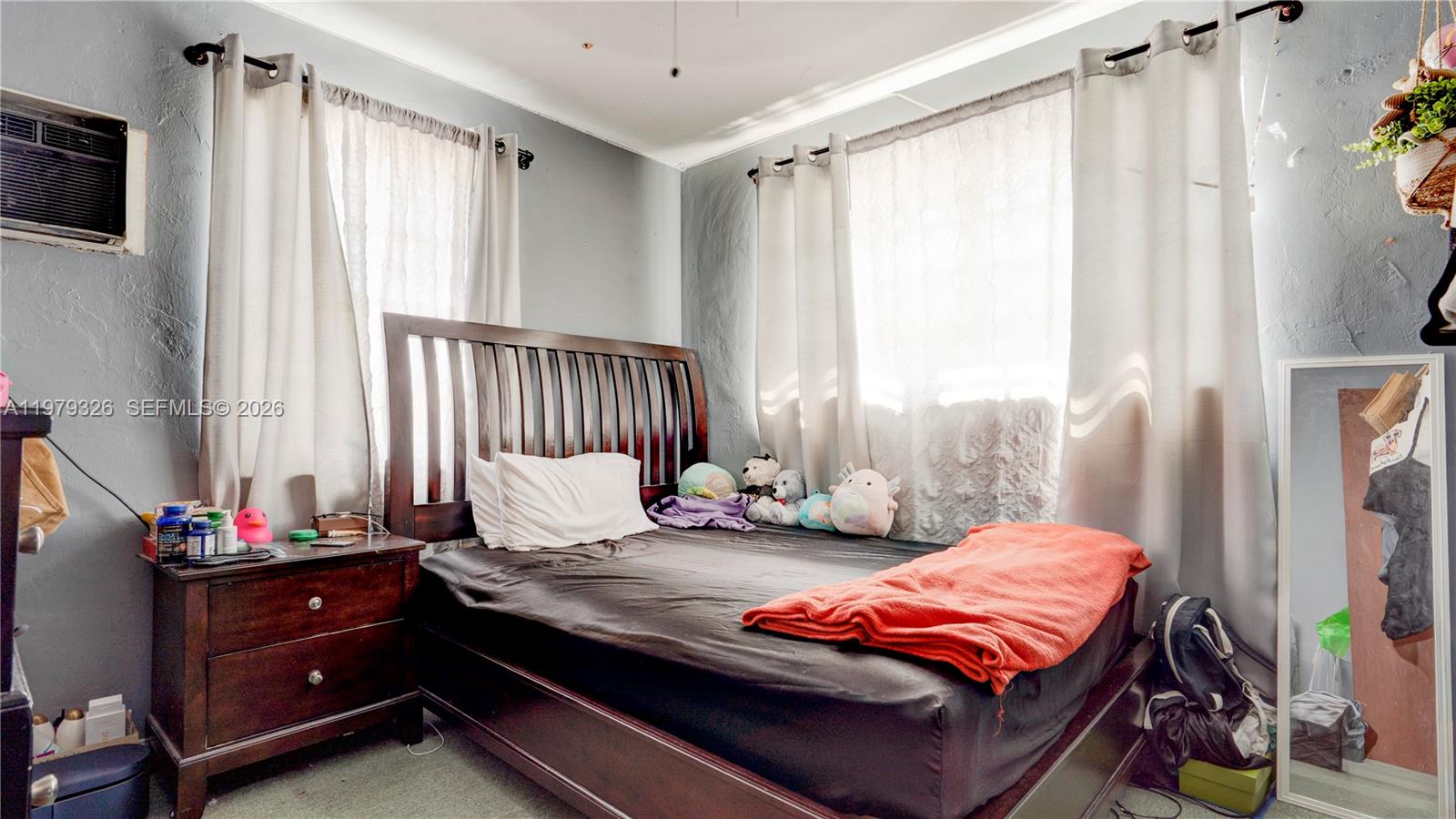 WESTCHESTER PART 1 - Residential