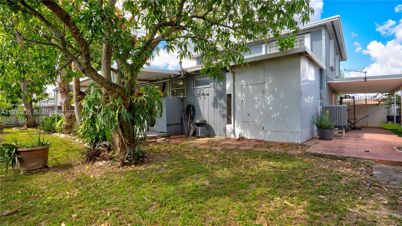 WESTCHESTER PART 1 - Residential