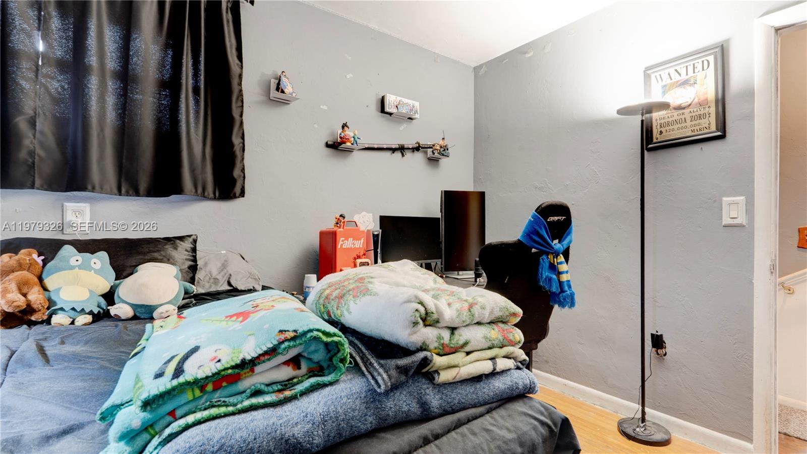 WESTCHESTER PART 1 - Residential