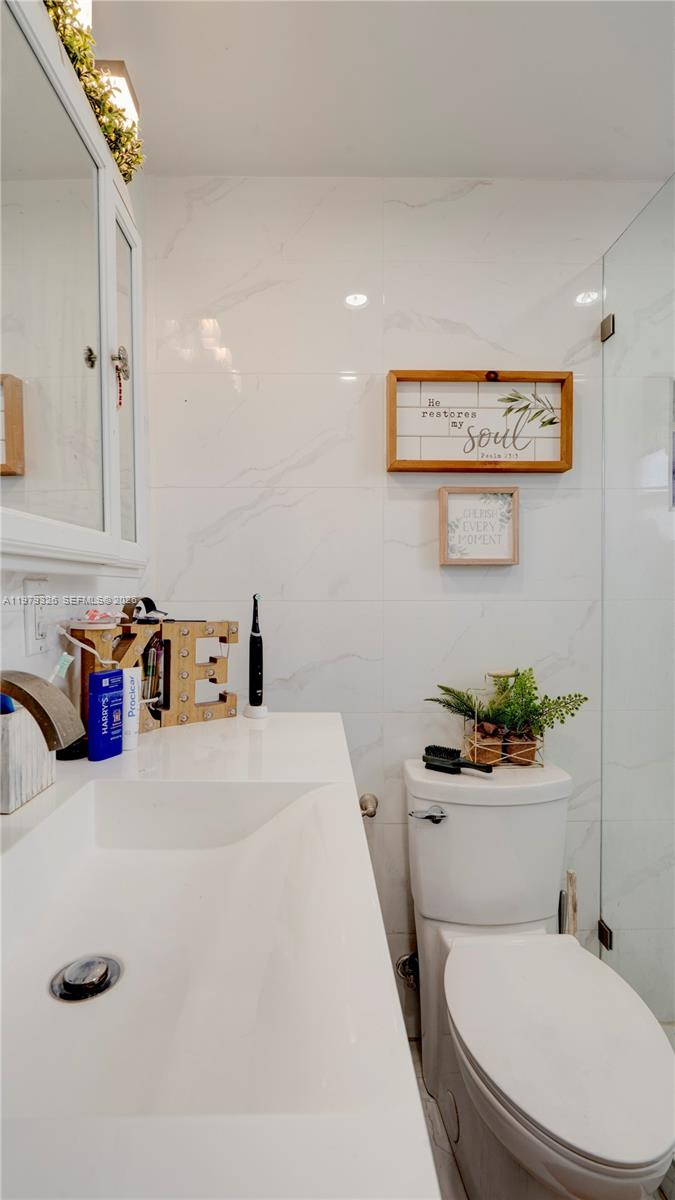 WESTCHESTER PART 1 - Residential