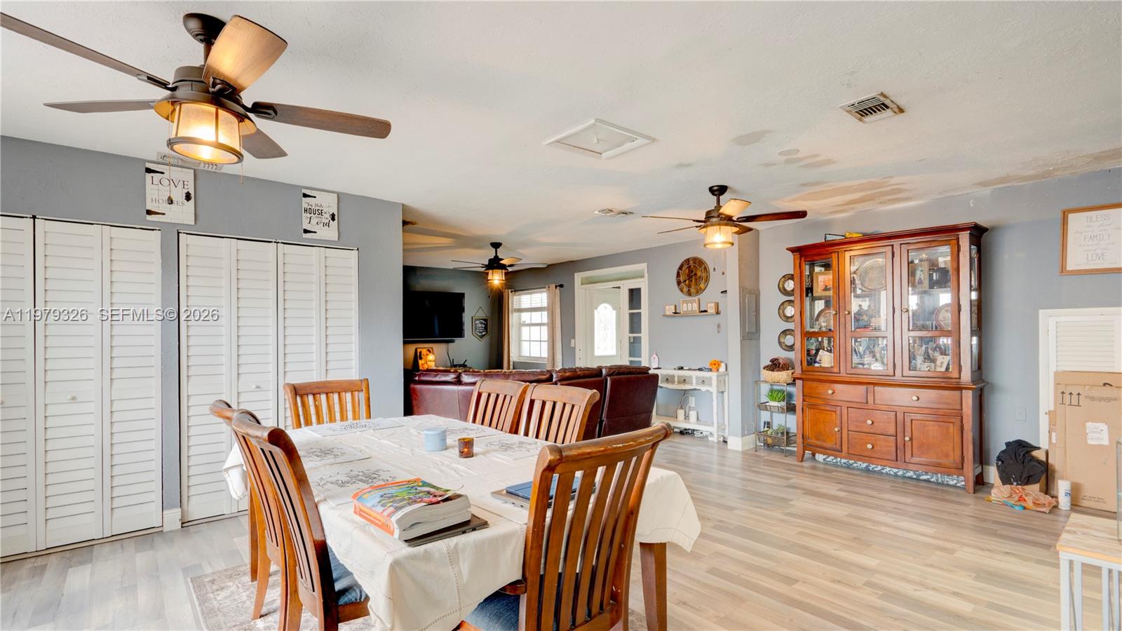 WESTCHESTER PART 1 - Residential