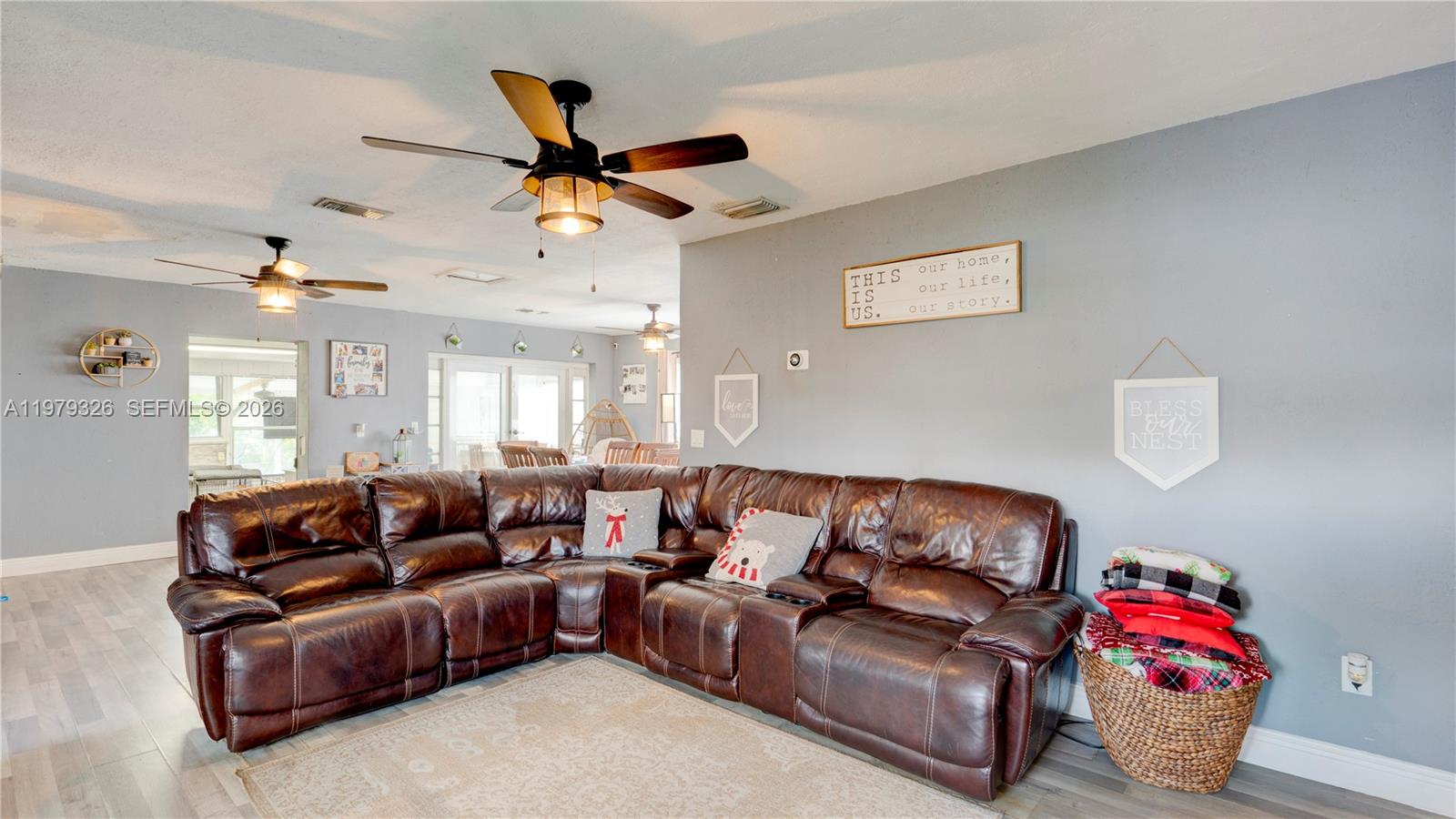 WESTCHESTER PART 1 - Residential