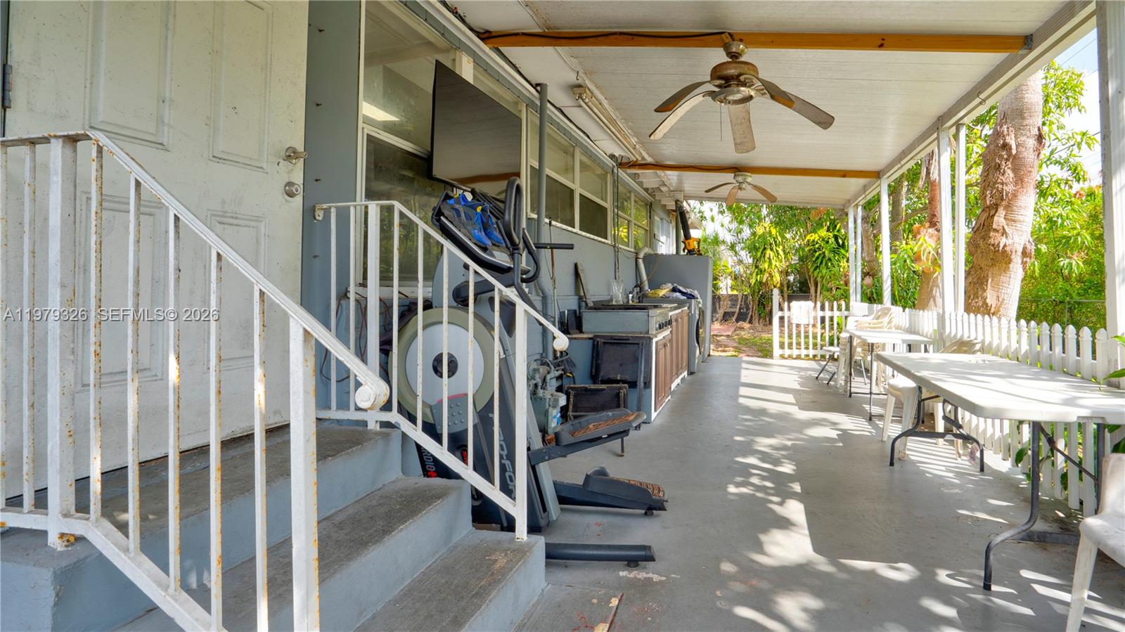 WESTCHESTER PART 1 - Residential