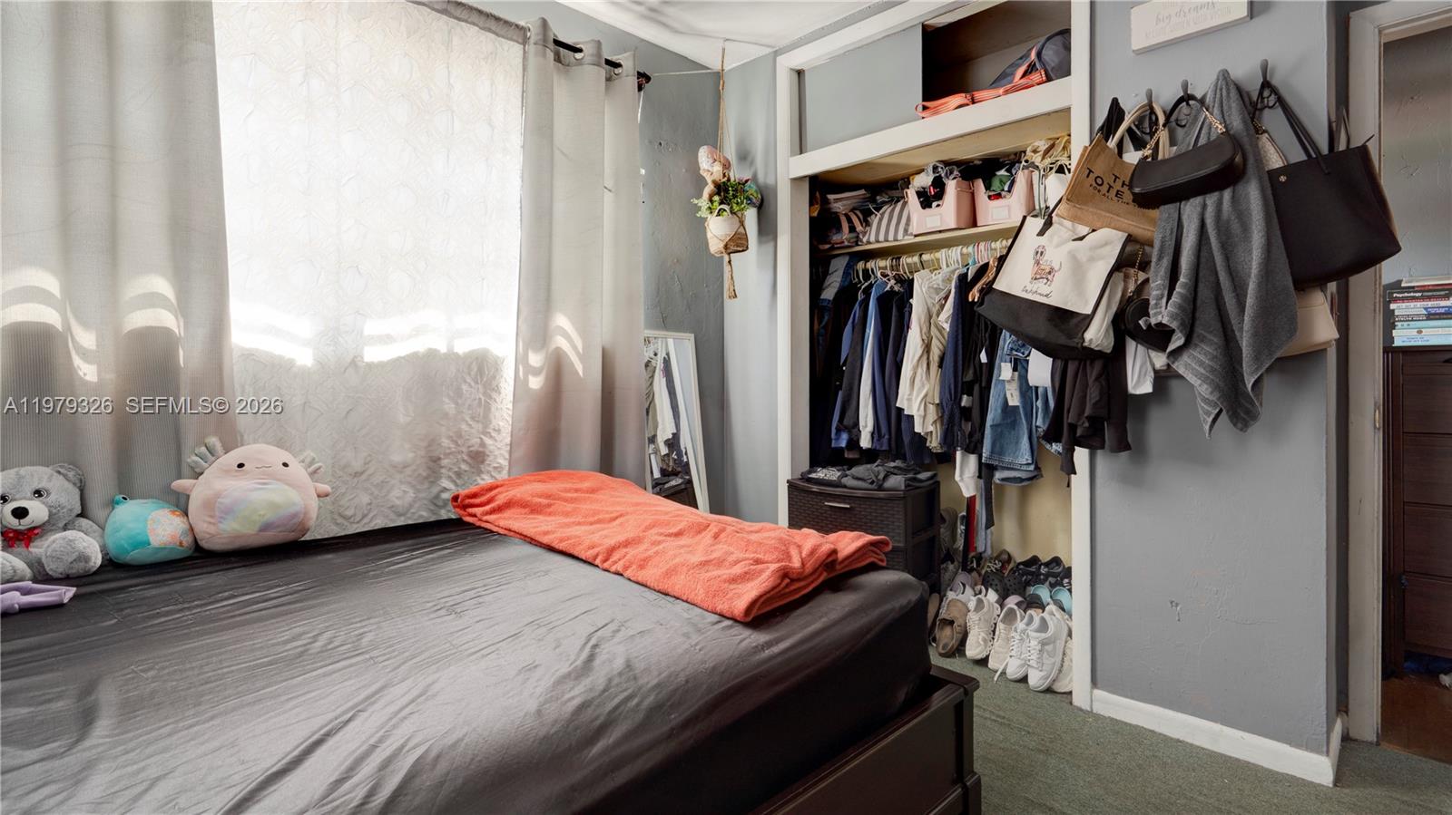 WESTCHESTER PART 1 - Residential