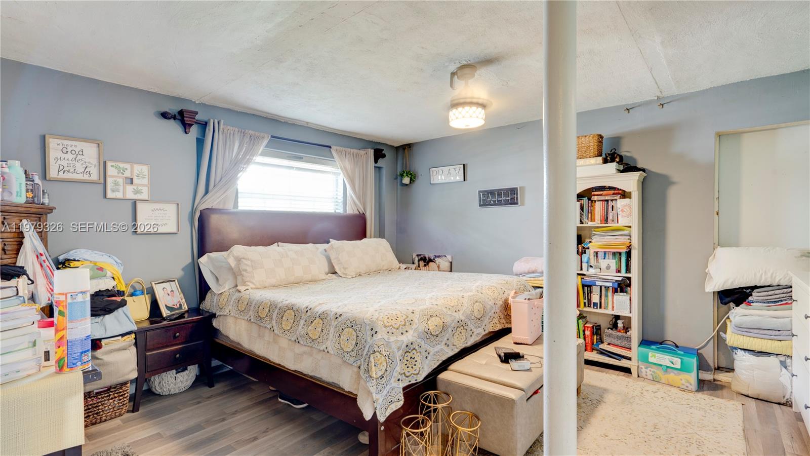 WESTCHESTER PART 1 - Residential