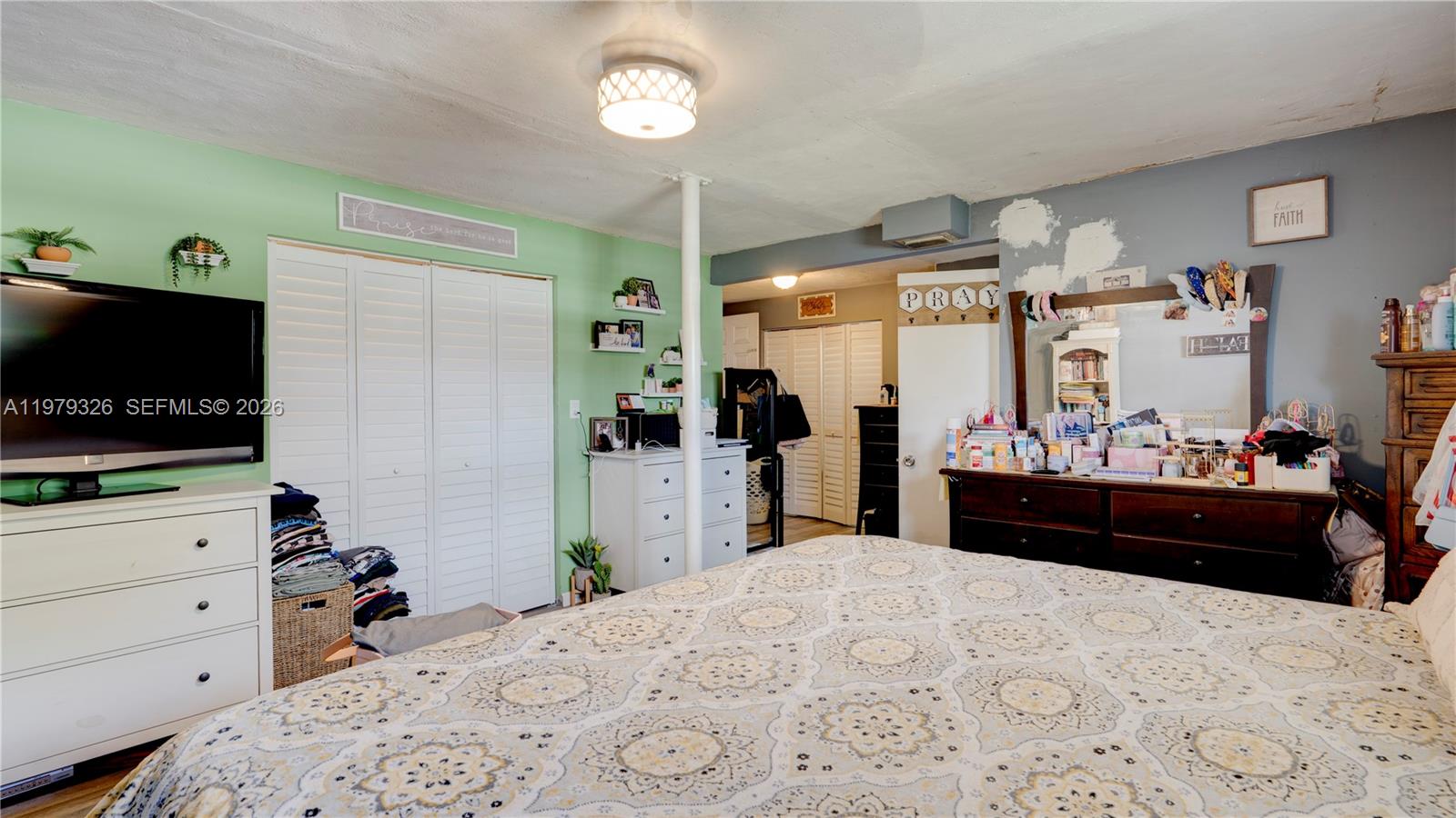 WESTCHESTER PART 1 - Residential