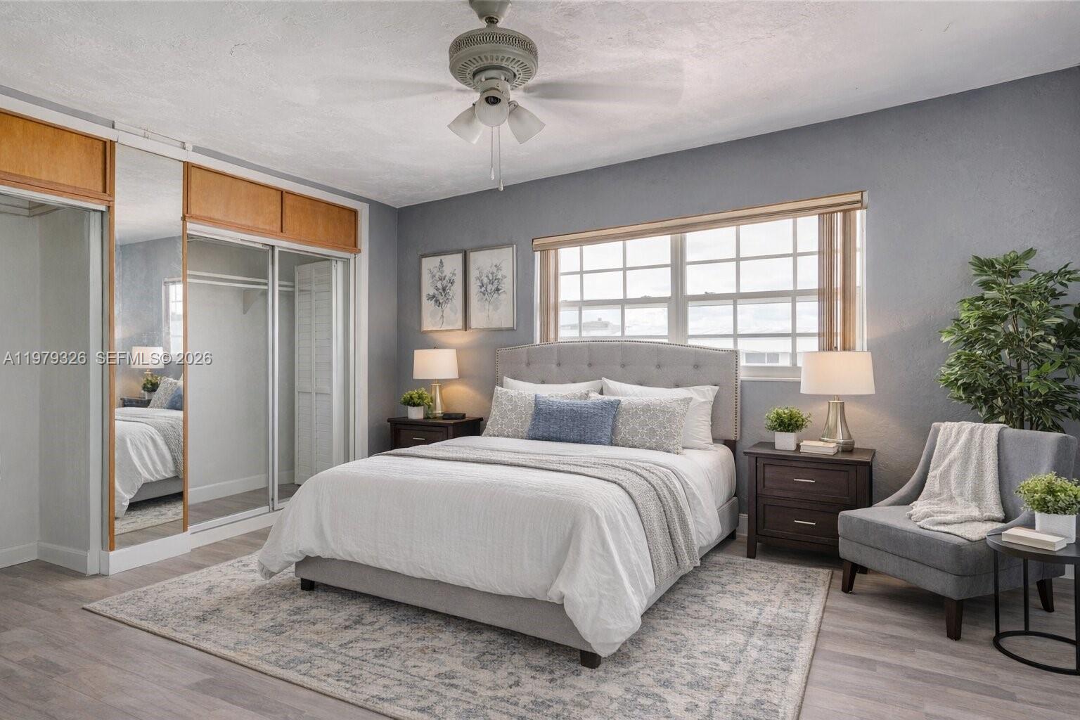 WESTCHESTER PART 1 - Residential