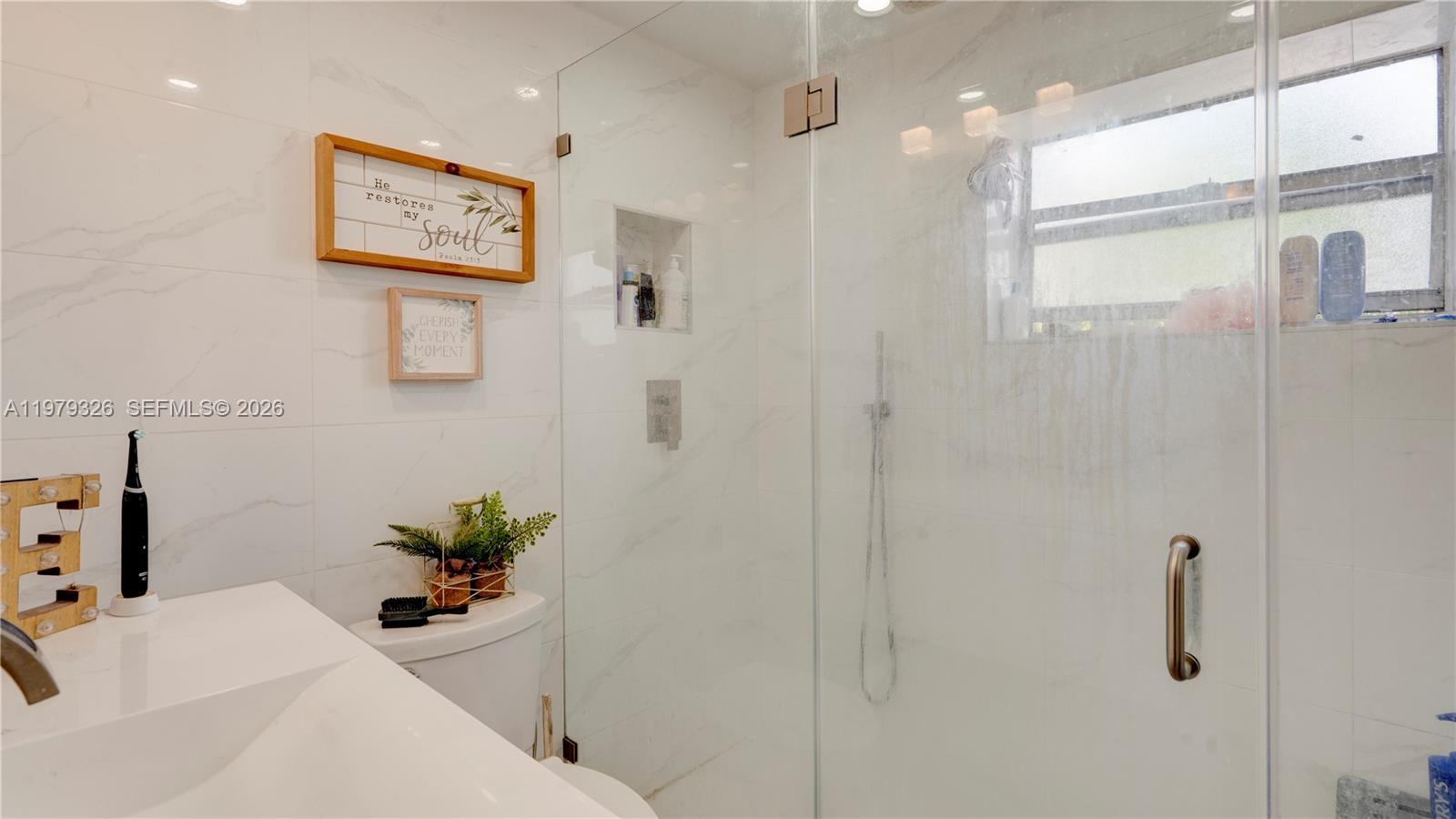 WESTCHESTER PART 1 - Residential