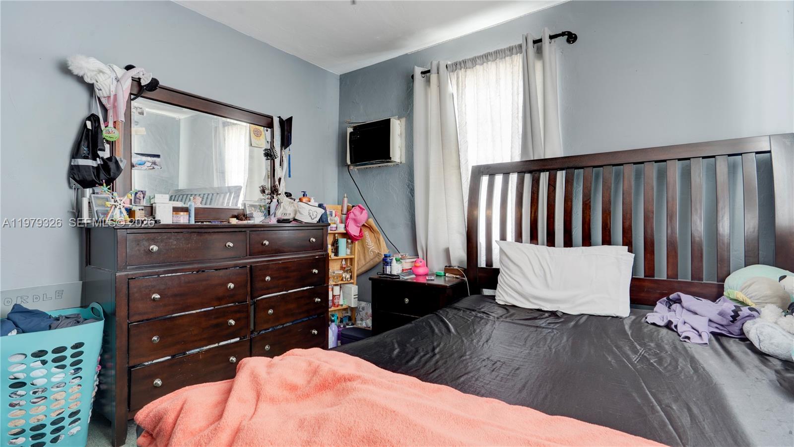 WESTCHESTER PART 1 - Residential