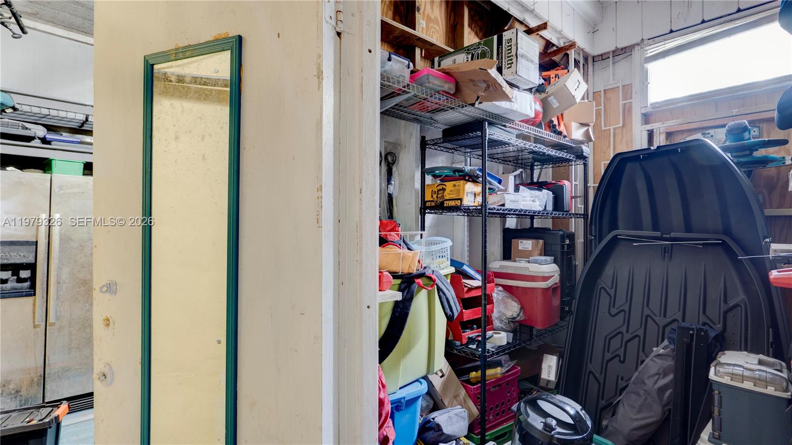 WESTCHESTER PART 1 - Residential