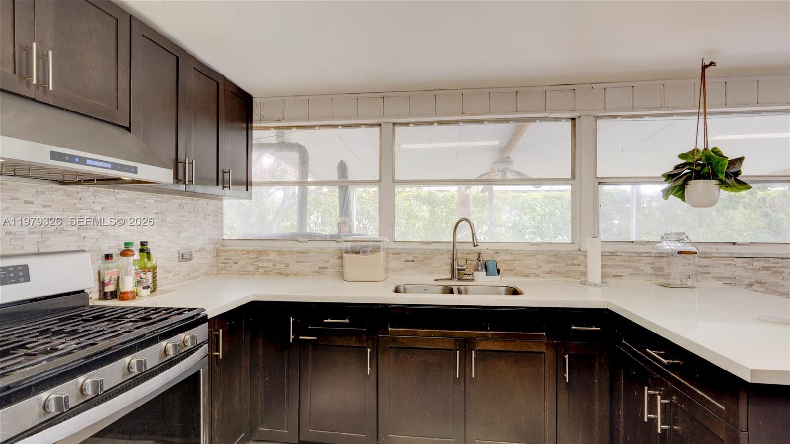 WESTCHESTER PART 1 - Residential