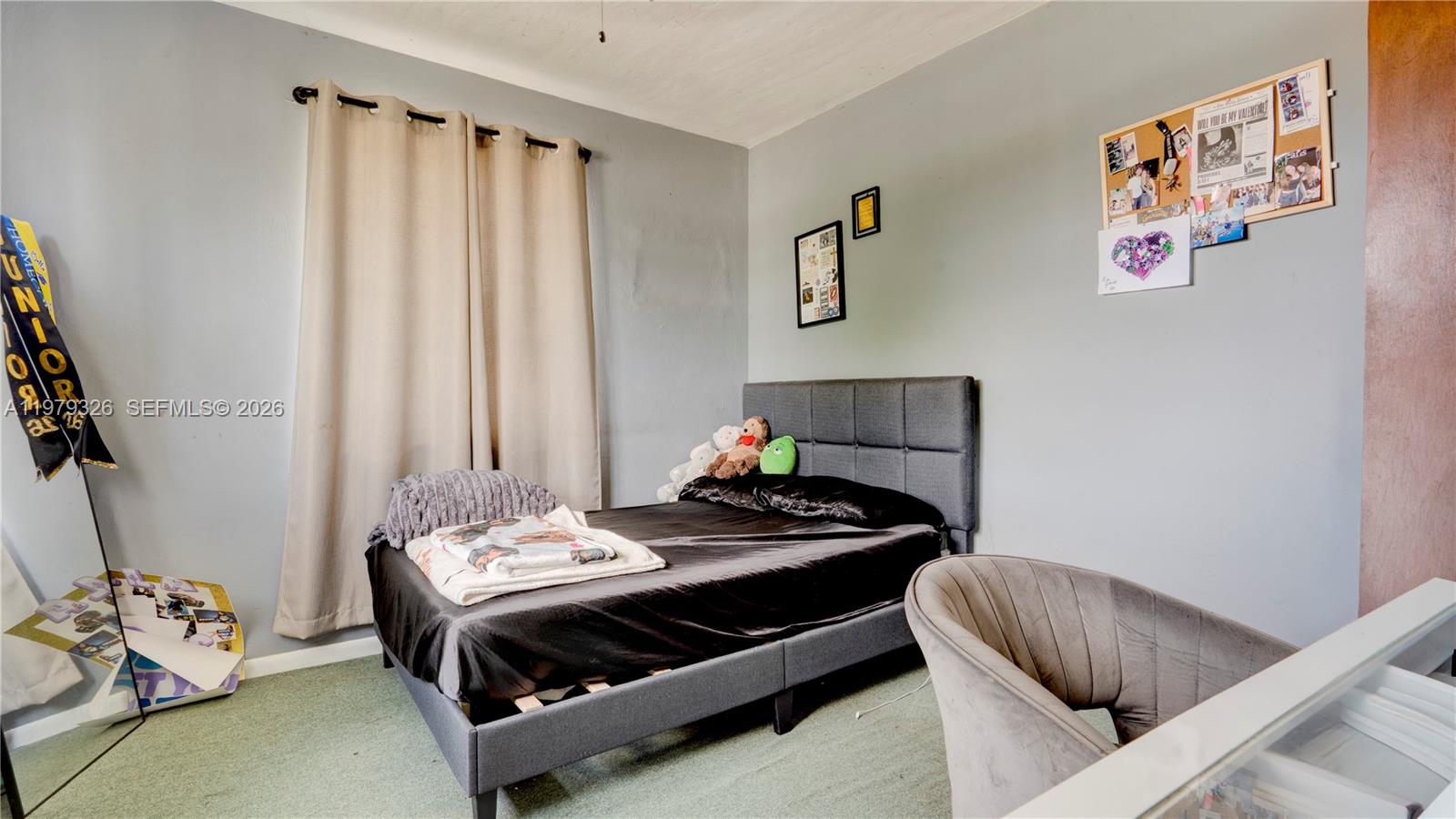 WESTCHESTER PART 1 - Residential