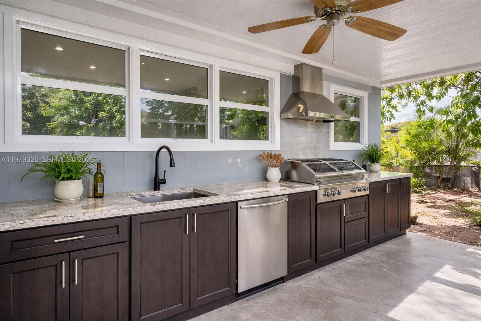 WESTCHESTER PART 1 - Residential