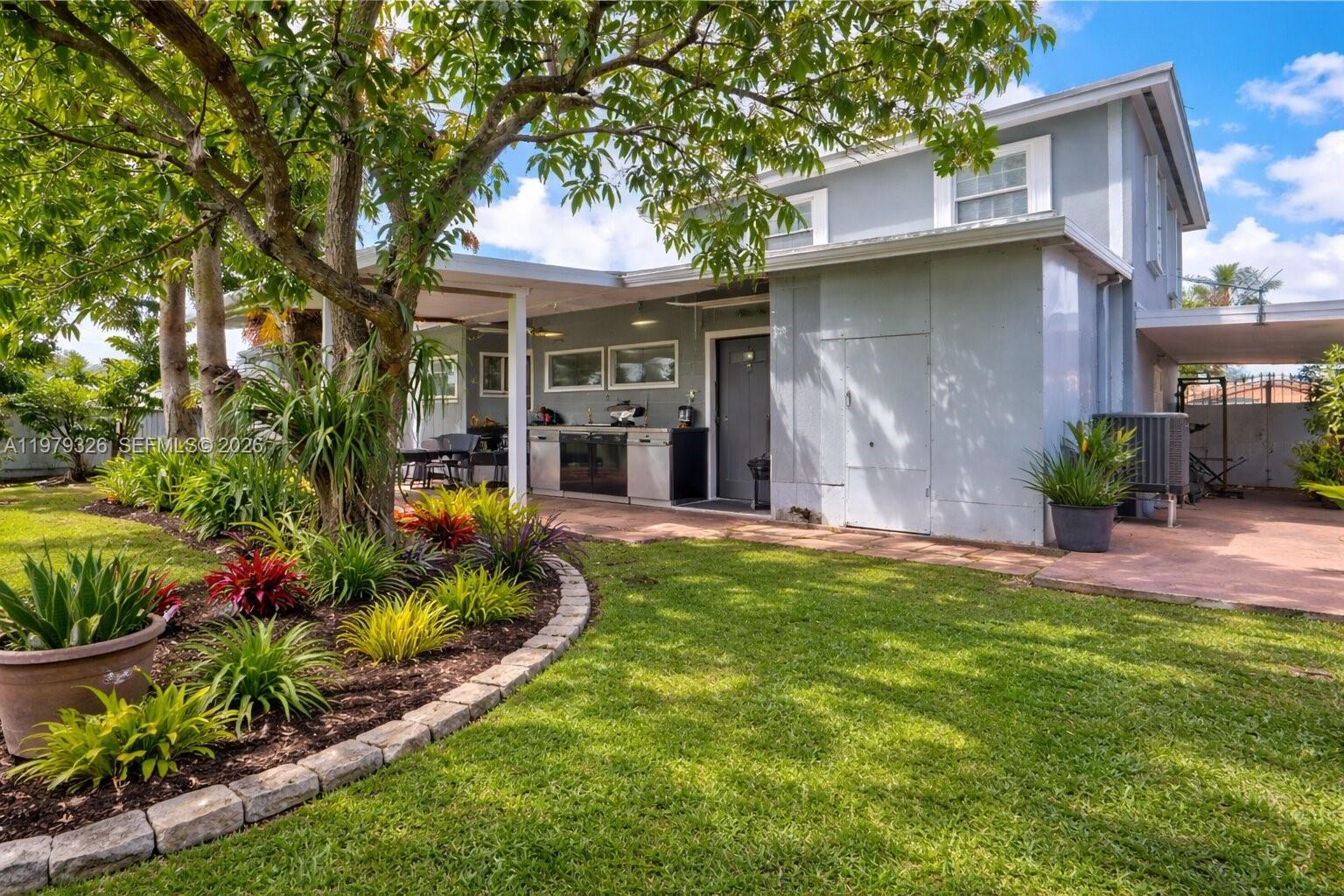 WESTCHESTER PART 1 - Residential