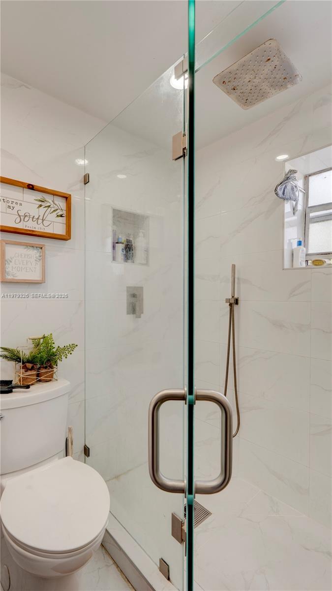 WESTCHESTER PART 1 - Residential