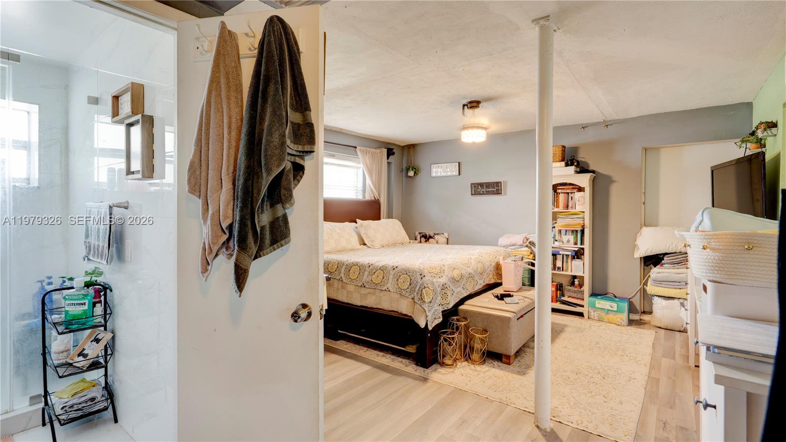 WESTCHESTER PART 1 - Residential